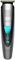 ������ CECOTEC 5 �� 1 BAMBA PRECISIONCARE 047...