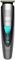 ������ CECOTEC 5 �� 1 BAMBA PRECISIONCARE 047...