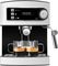  CECOTEC POWER ESPRESSO 20 01503 INO...