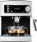 ��������� CECOTEC POWER ESPRESSO 20 01503 INO...