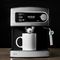  CECOTEC POWER ESPRESSO 20 01503 INOX