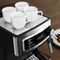  CECOTEC POWER ESPRESSO 20 01503 INOX