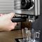  CECOTEC POWER ESPRESSO 20 01503 INOX