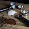  CECOTEC POWER ESPRESSO 20 01503 INOX