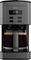   CECOTEC COFFEE 56 TIME 01722 