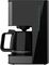   CECOTEC COFFEE 56 TIME 01722 