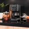   CECOTEC COFFEE 56 TIME 01722 