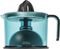 ���������� ������� CECOTEC ZITRUSEASY INOX 04...