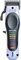   WAHL COLOR PRO LITHIUM 3028...