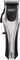 ���������� ������ WAHL RAPID CLIP 09657-0460 ...