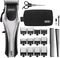   WAHL RAPID CLIP 09657-0460 