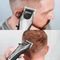   WAHL RAPID CLIP 09657-0460 