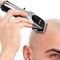   WAHL RAPID CLIP 09657-0460 