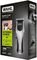   WAHL RAPID CLIP 09657-0460 