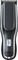 ���������� ������ WAHL SELF-CLIP 360 3028049 ...