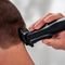   WAHL SELF-CLIP 360 3028049 