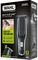   WAHL SELF-CLIP 360 3028049 