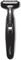 ������ ��������� BARB' XPERT BODY 0581 �����