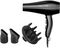  GAMA DIVA CERAMIC GH3535 