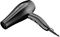  GAMA DIVA CERAMIC GH3535 