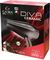  GAMA DIVA CERAMIC GH3535 