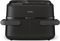 ������� AIRFRYER PHILIPS NA154/00 7 LT