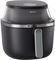 ������� AIRFRYER PHILIPS NA341/00 7 LT
