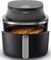 ΦΡΙΤΕΖΑ AIRFRYER PHILIPS NA341/00 7 LT ΦΡΙΤΕΖΑ AIRFRYER PHILIPS NA341/00 7 LT