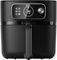 ������� AIRFRYER PHILIPS HD9876/90 8 LT