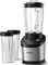�������� ������� ��� SMOOTHIES PHILIPS HR3760...