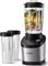    SMOOTHIES PHILIPS HR3760/10