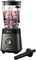  PHILIPS HR3040/00