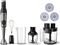 ������������� PHILIPS HR2685/00