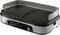  PHILIPS HD6222/90