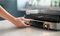  PHILIPS HD6222/90