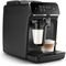  ESPRESSO PHILIPS EP2230/10