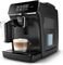  ESPRESSO PHILIPS EP2230/10