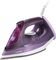 ������ ����� PHILIPS DST3041/30 ���