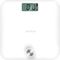  CECOTEC SURFACE PRECISION ECOPOWER 10...