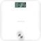 ������� CECOTEC SURFACE PRECISION ECOPOWER 10...