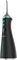  FLOSSER CECOTEC BAMBA TOOTHCARE 1100 ...