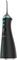 ������� FLOSSER CECOTEC BAMBA TOOTHCARE 1100 ...