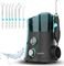 ������� WATER FLOSSER CECOTEC BAMBA TOOTHCARE...