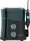  WATER FLOSSER CECOTEC BAMBA TOOTHCARE 1200 JET PRO 04315 
