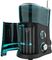  WATER FLOSSER CECOTEC BAMBA TOOTHCARE 1200 JET PRO 04315 