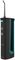  WATER FLOSSER CECOTEC TOOTHCARE JET F...