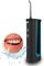  WATER FLOSSER CECOTEC TOOTHCARE JET FRESH 04406 