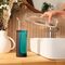  WATER FLOSSER CECOTEC TOOTHCARE JET FRESH 04406 