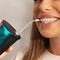  WATER FLOSSER CECOTEC TOOTHCARE JET FRESH 04406 