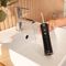  WATER FLOSSER CECOTEC TOOTHCARE JET FRESH 04406 